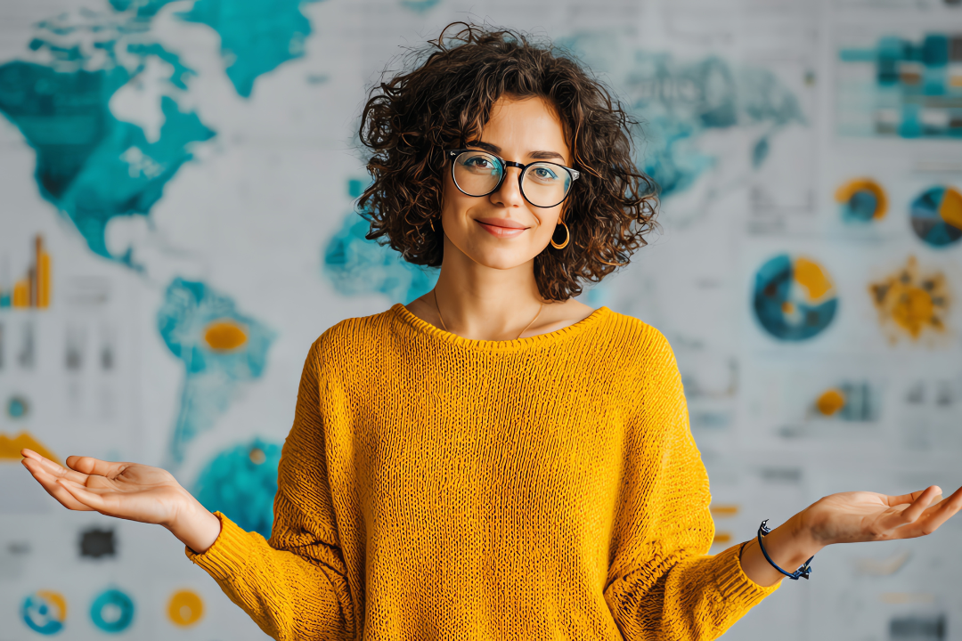 Why Your Brand Needs a Strong Digital Presence in 2025